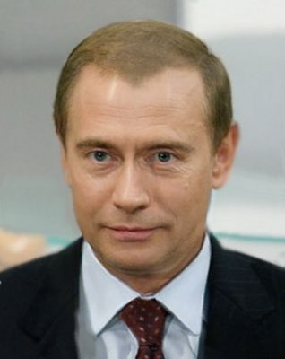 Кто это.jpg