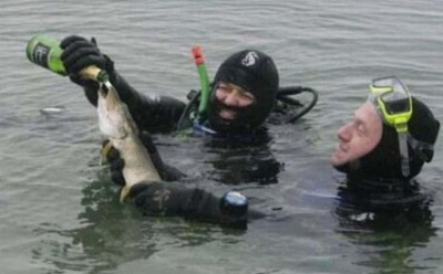 пивощука.jpg