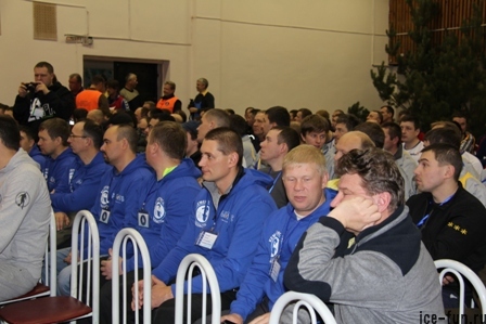105.jpg