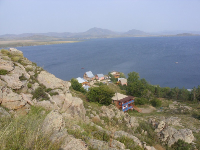 SDC13160.JPG