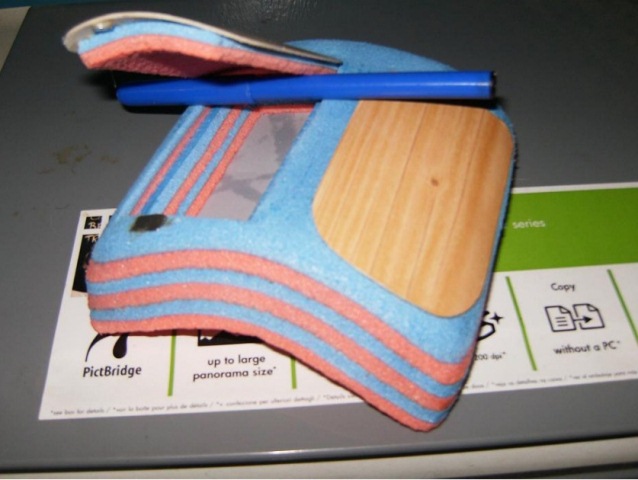 Безымянный11.jpg