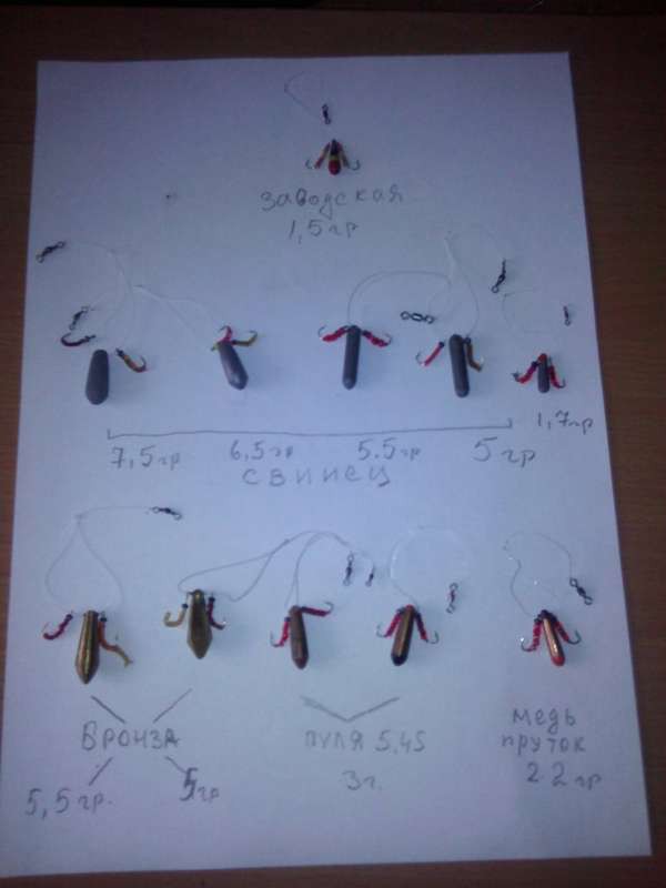 IMG00228.jpg