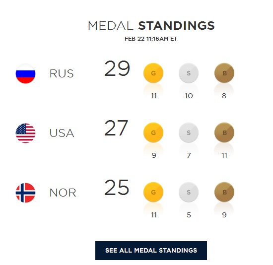 22февр.jpg