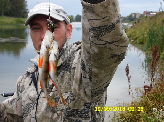 95bbd8831f4b.jpg