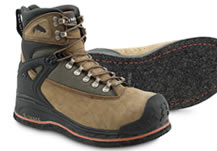 wading_boots_main.jpg