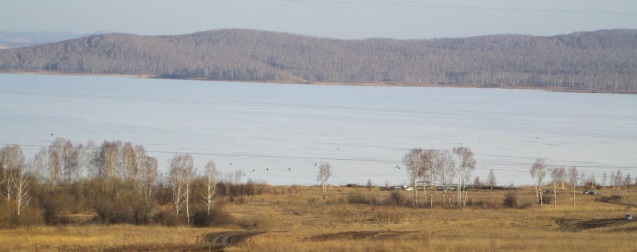 Холодное.JPG