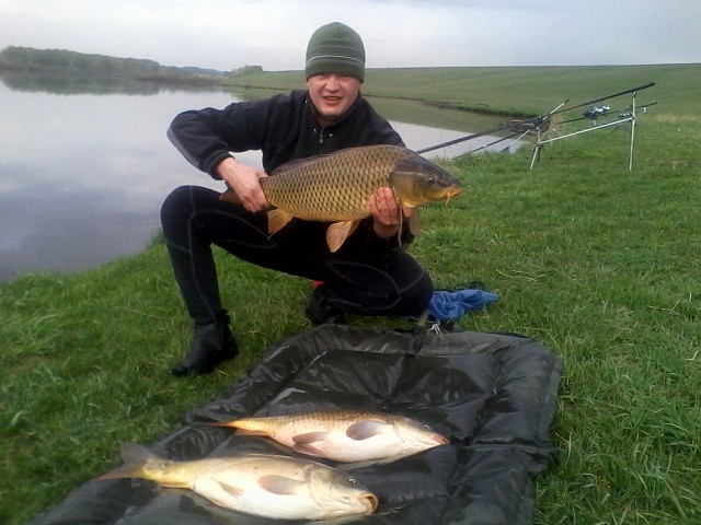 IMG_20140522_074623 [Ширина 640 Высота 480].jpg