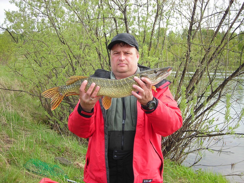 DSCN4100.JPG