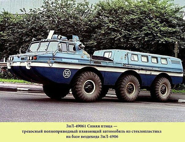3..jpg