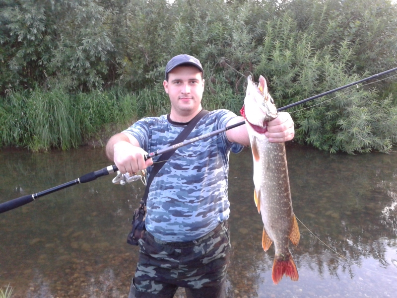 20140722_211948.jpg