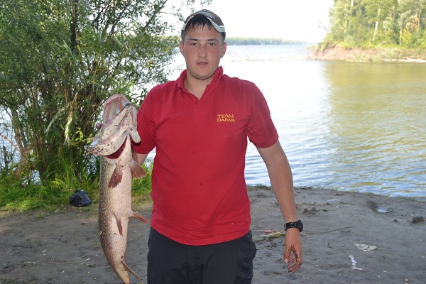 DSC_0576.JPG