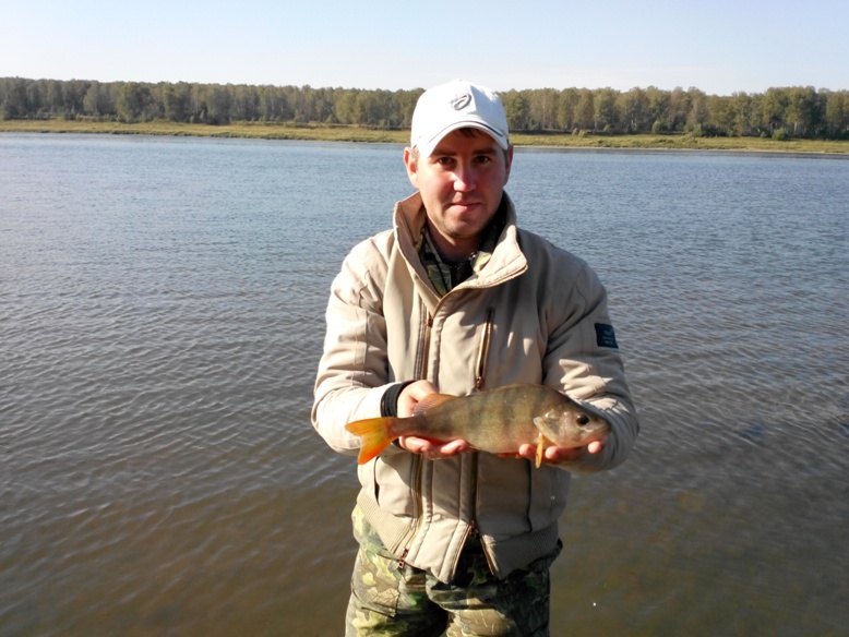 окунь 05.jpg