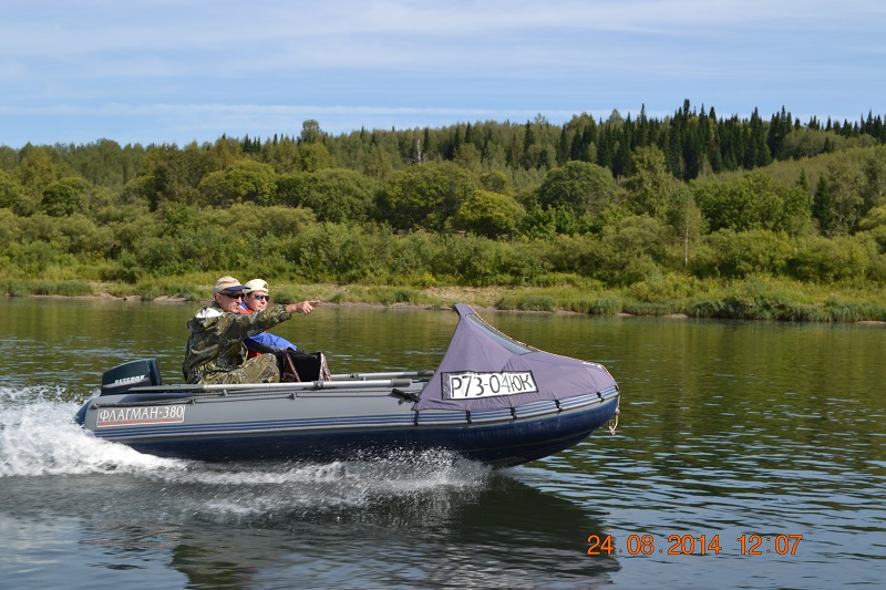 DSC_1126.JPG