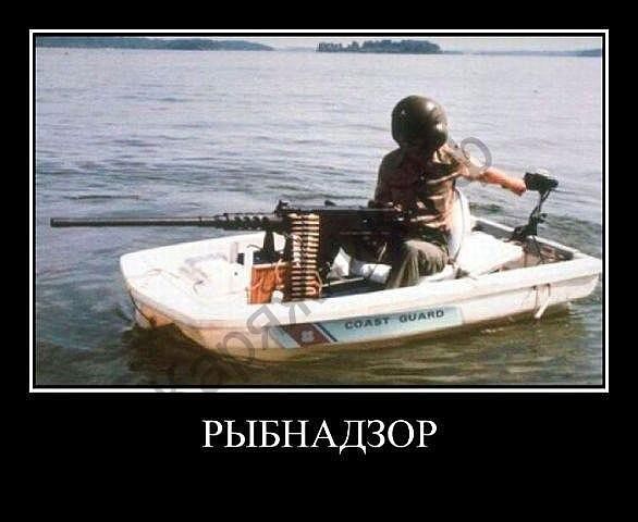 рыбнадзор.jpg