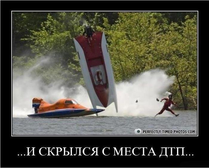 go.php.jpg