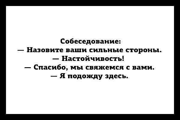 getImage.jpg