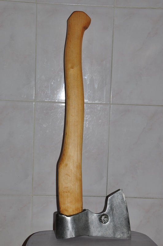 DSC_5997.jpg