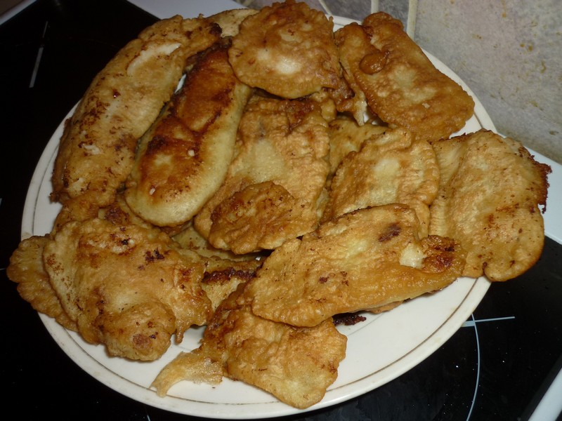 результат.jpg