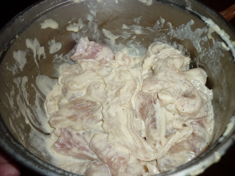 Мариновка.jpg