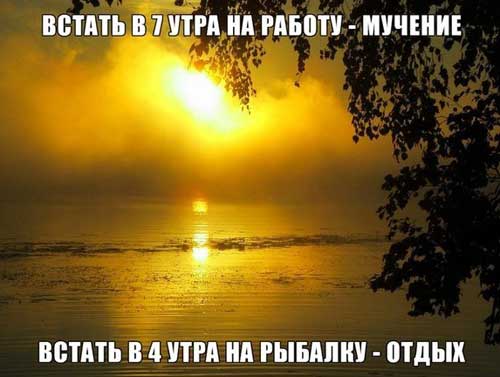 НГ-2015.jpg