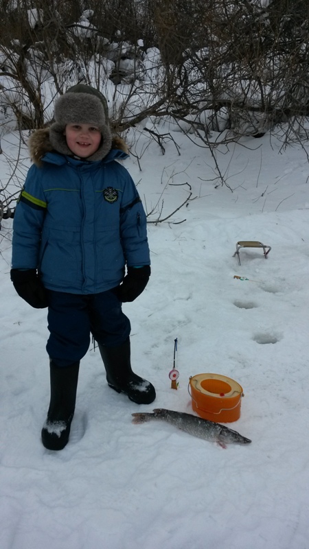 20150212_133228.jpg
