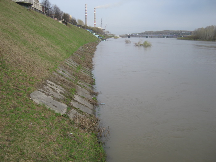 01.jpg