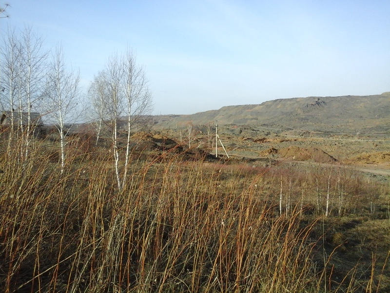 20150418_181816.jpg