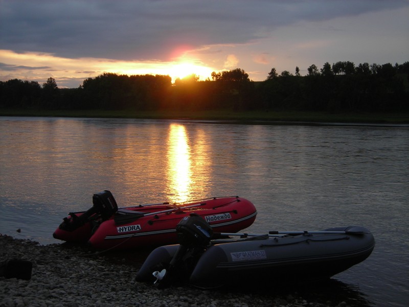 DSCN4383.JPG