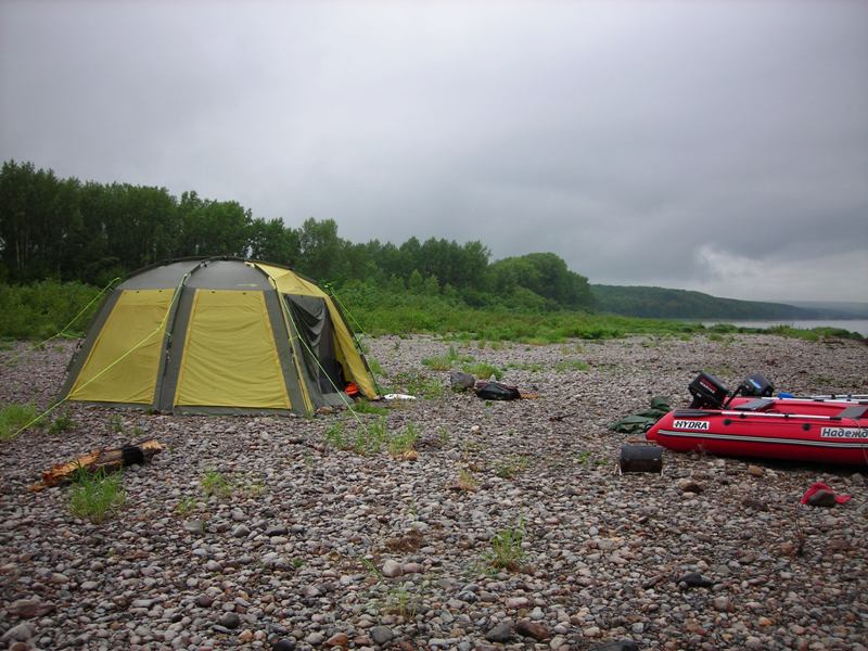 DSCN4378.JPG