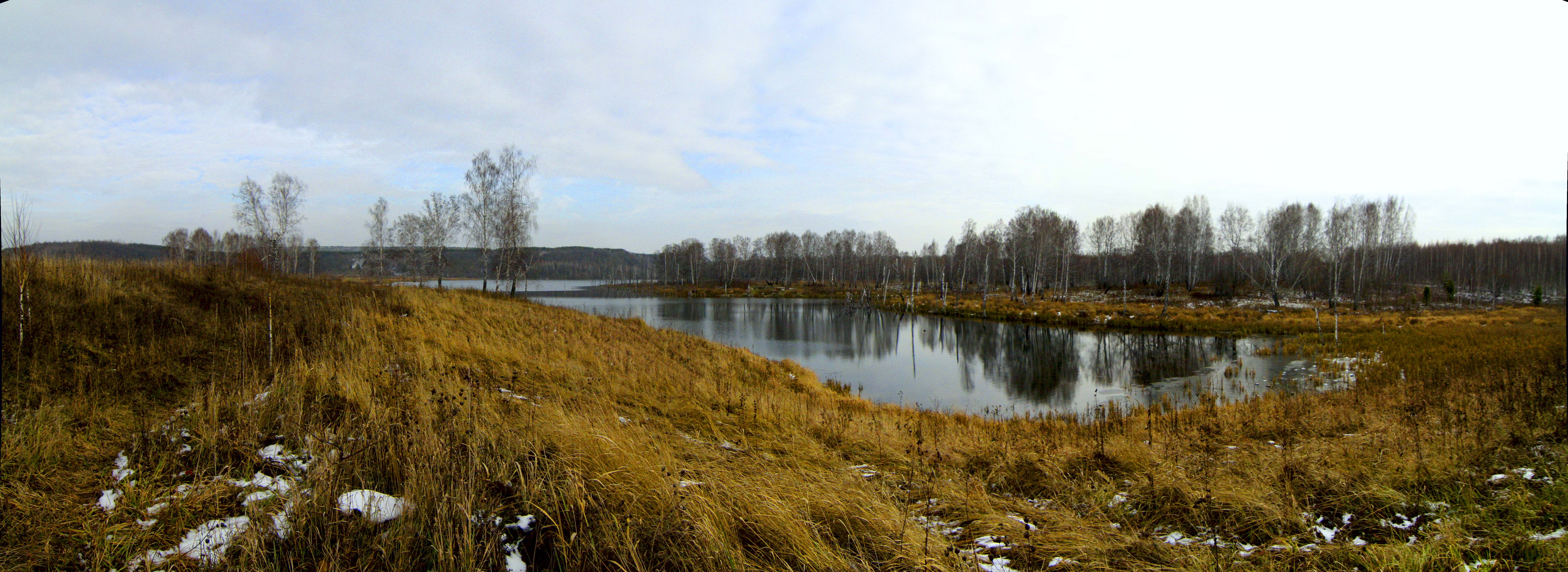 durdom panorama-1.jpg