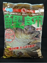 nasadka-koishi-marukyu-.jpg