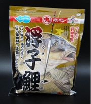 nasadka-ukigoi-marukyu-.jpg