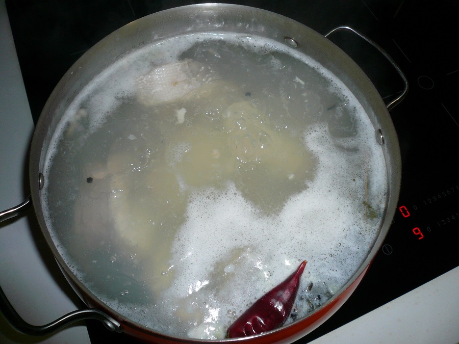 P1140165.JPG