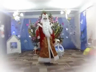 _2_webm(1).gif