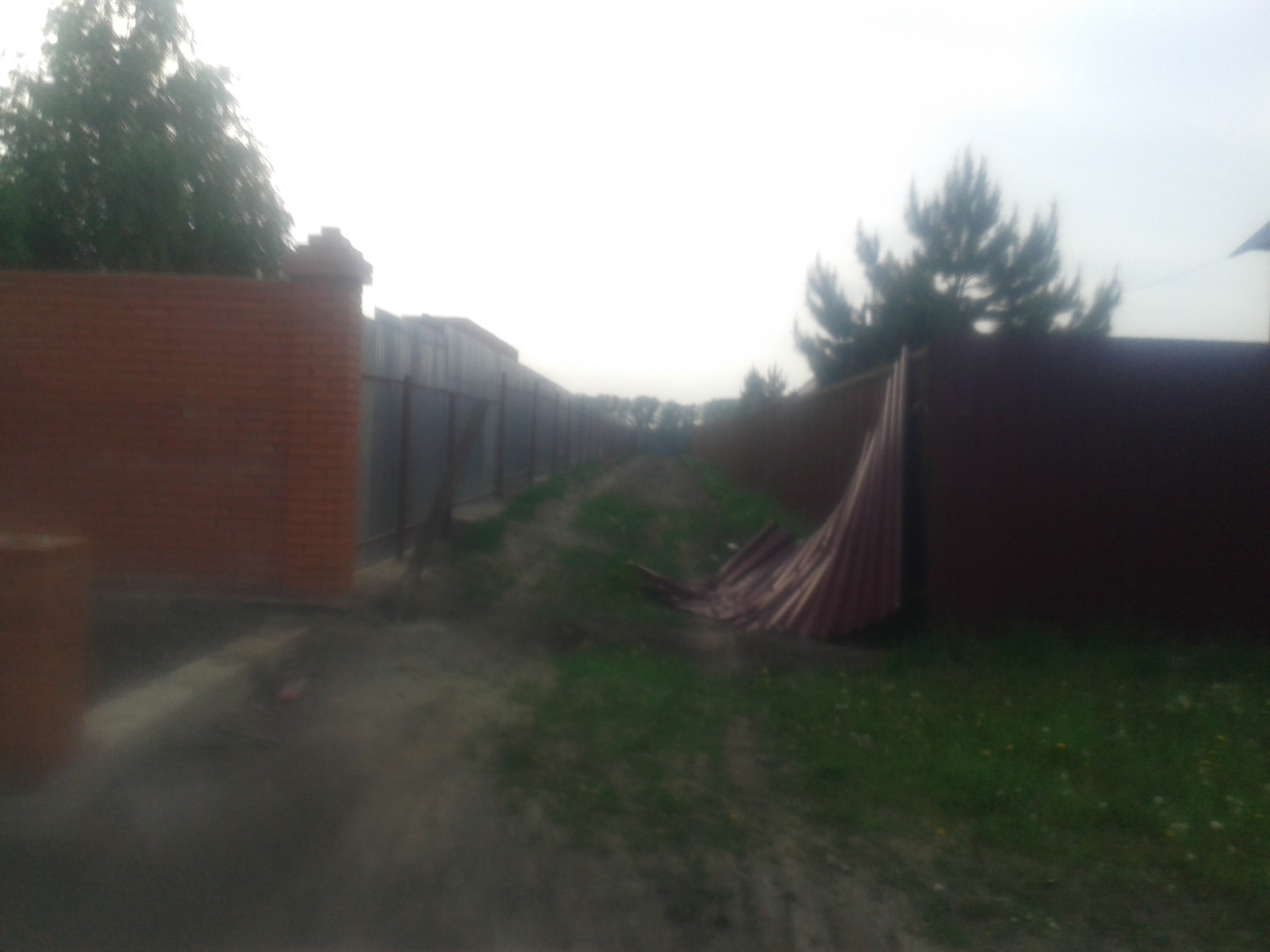 20160605_185433.jpg