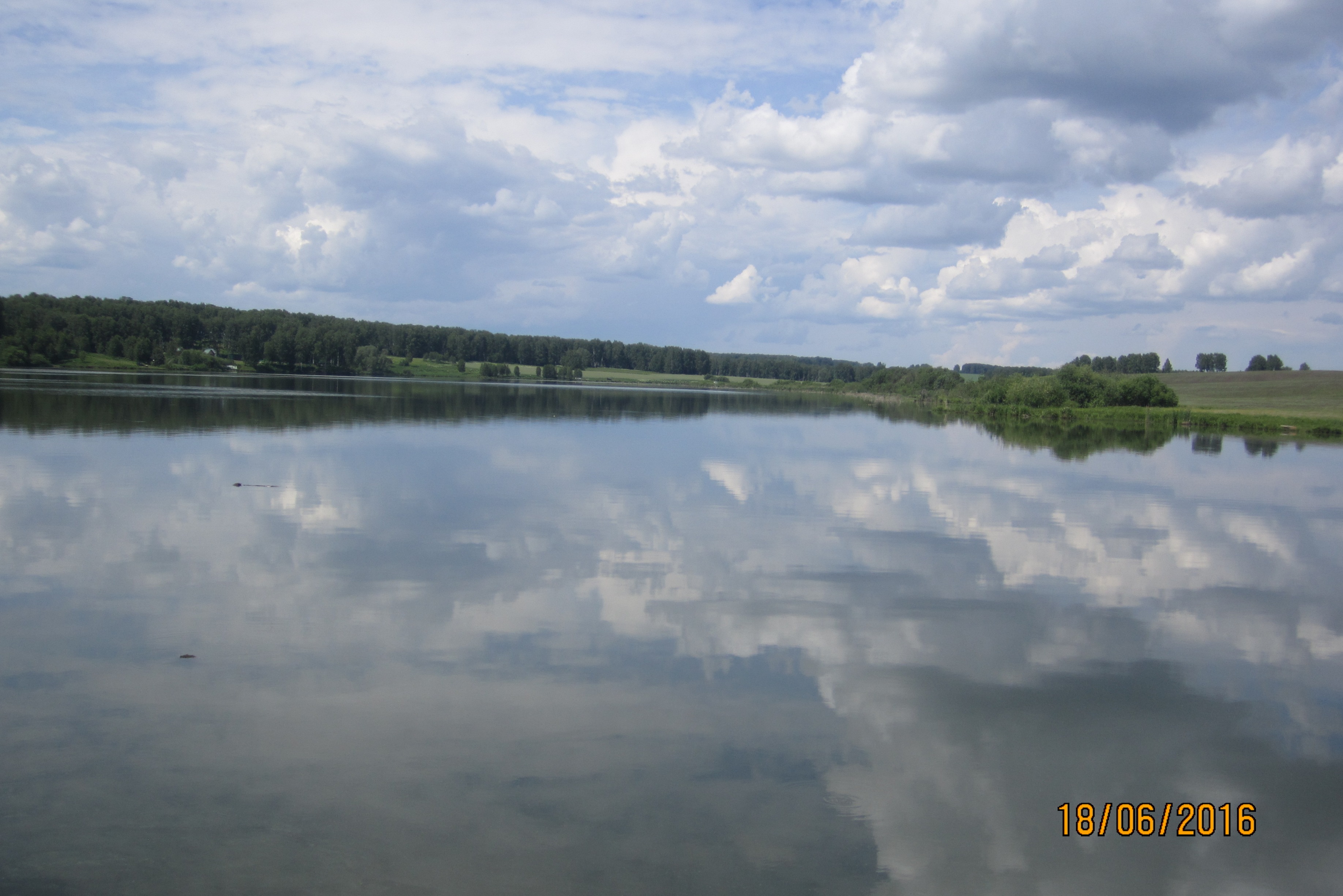 IMG_0028.JPG