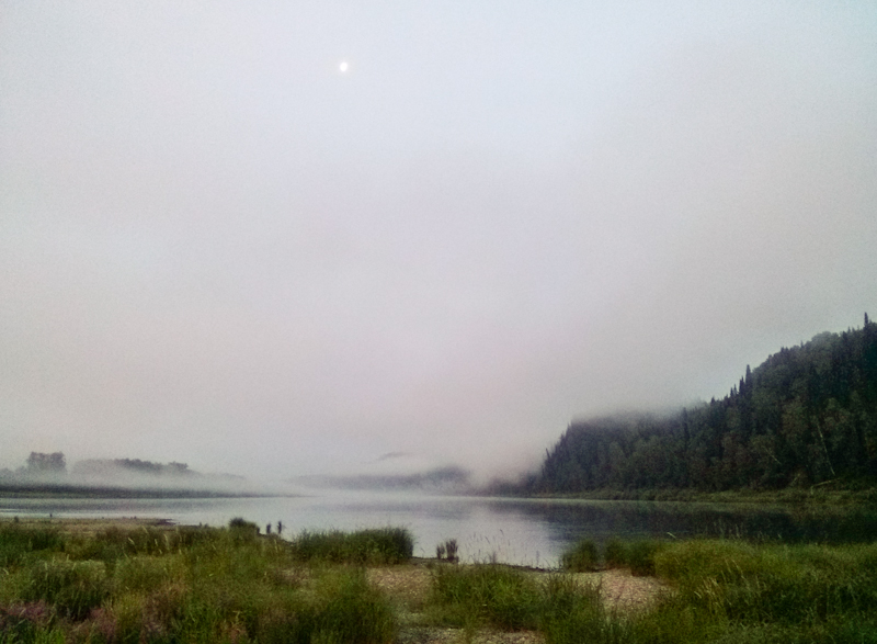 CAM00901.jpg