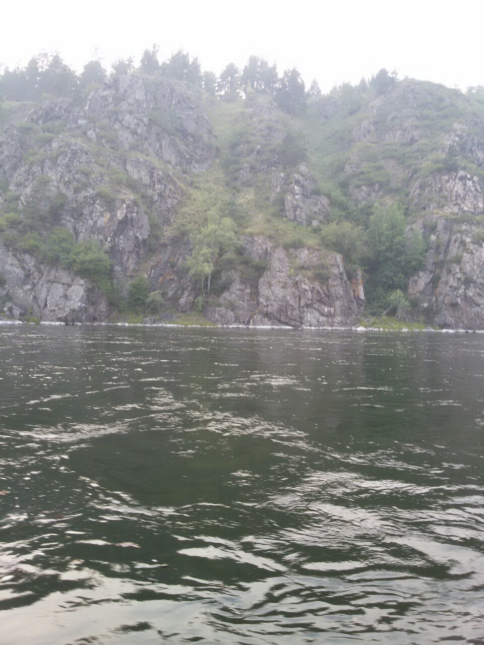 image-0-02-01-6b3f15132887f9c8eb5fb0884f8a9fe01764bc7bf507537e857d863918d80010-V.jpg