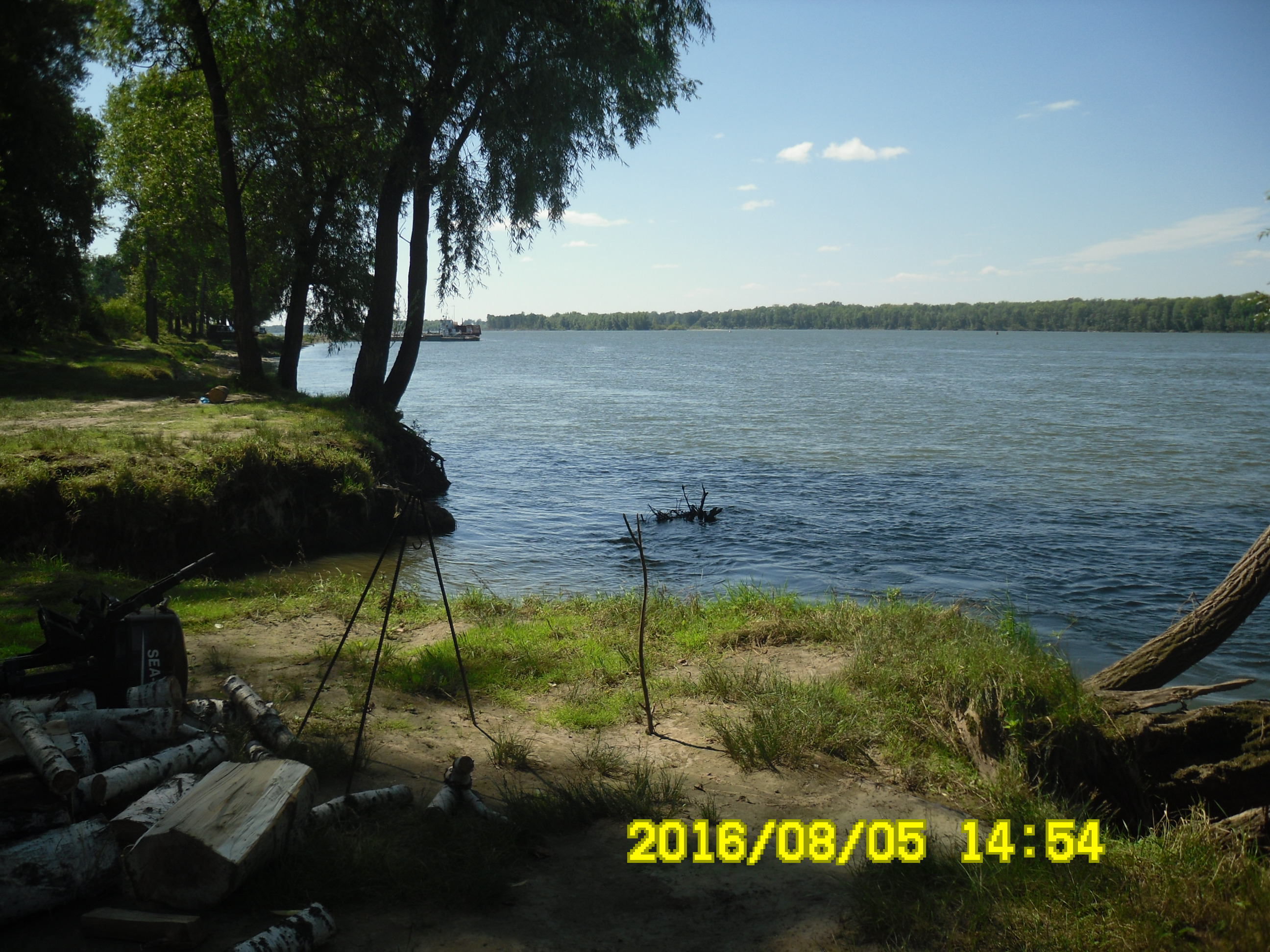 SAM_0660.JPG