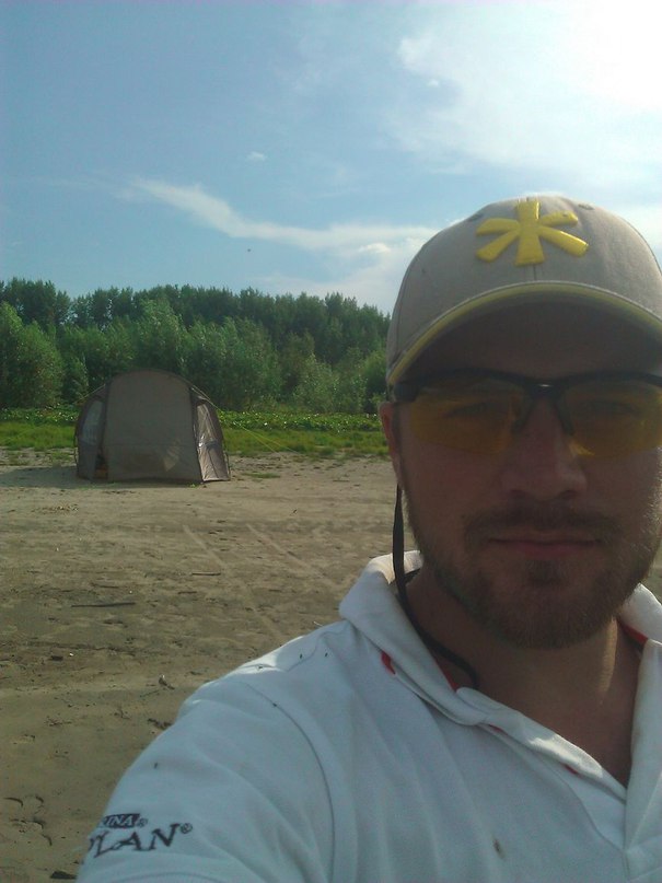 22.jpg