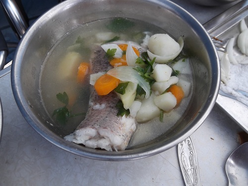 DSCF4446.JPG
