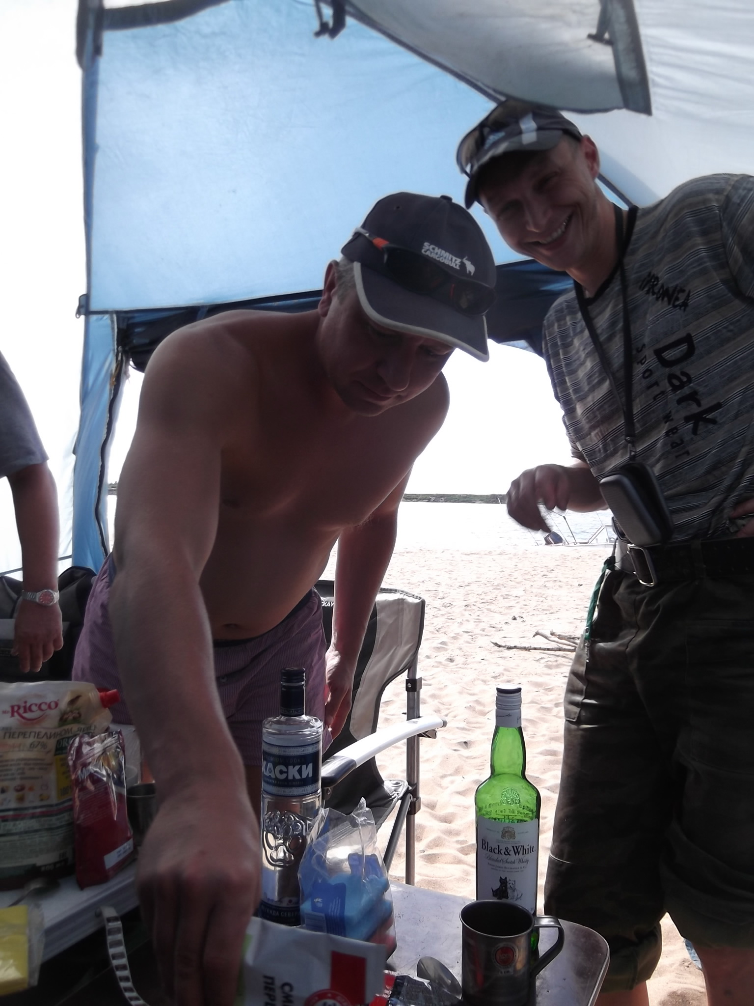 DSCF4450.JPG