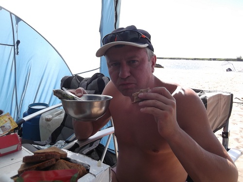 DSCF4456.JPG