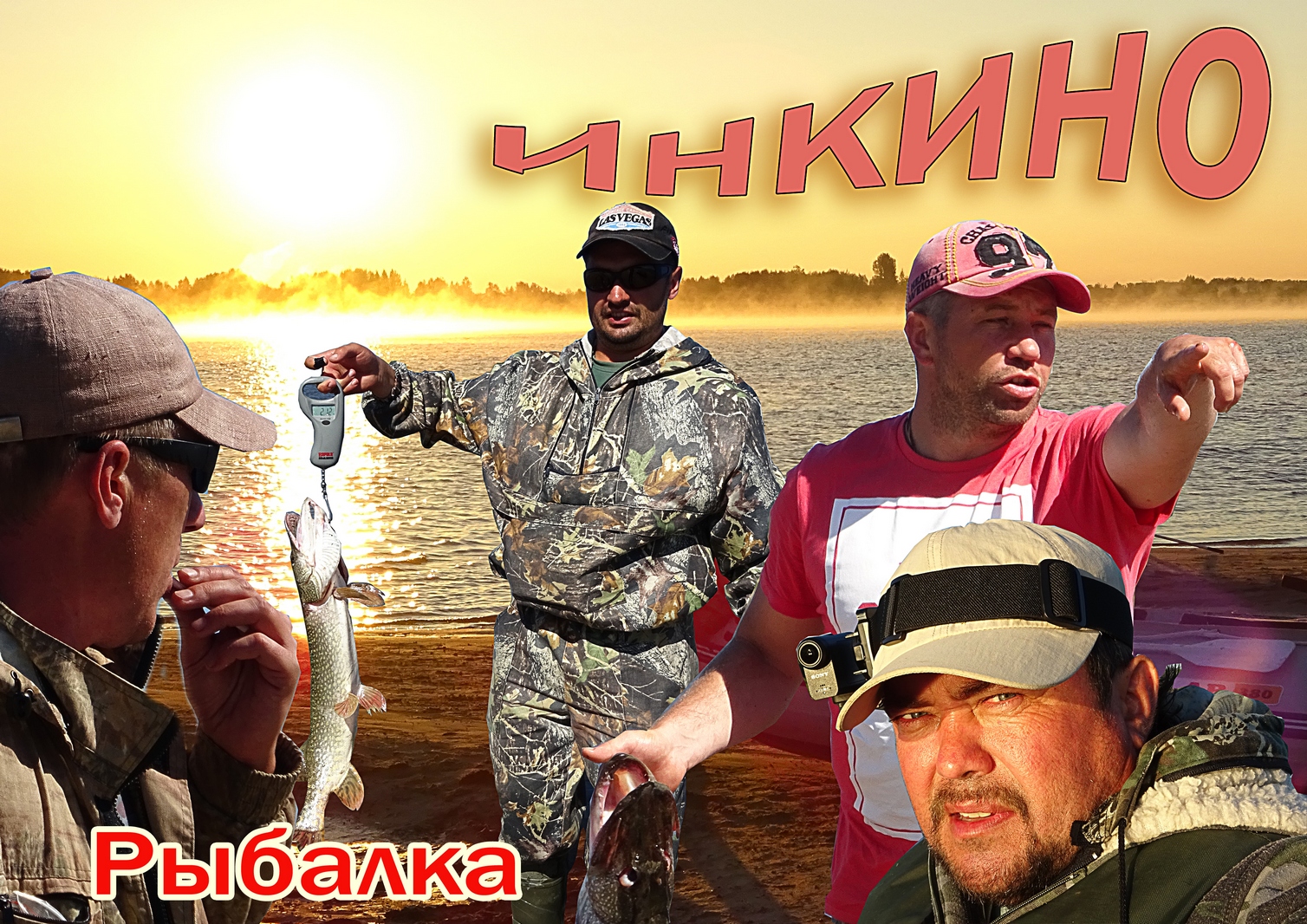 Обложка 1.jpg