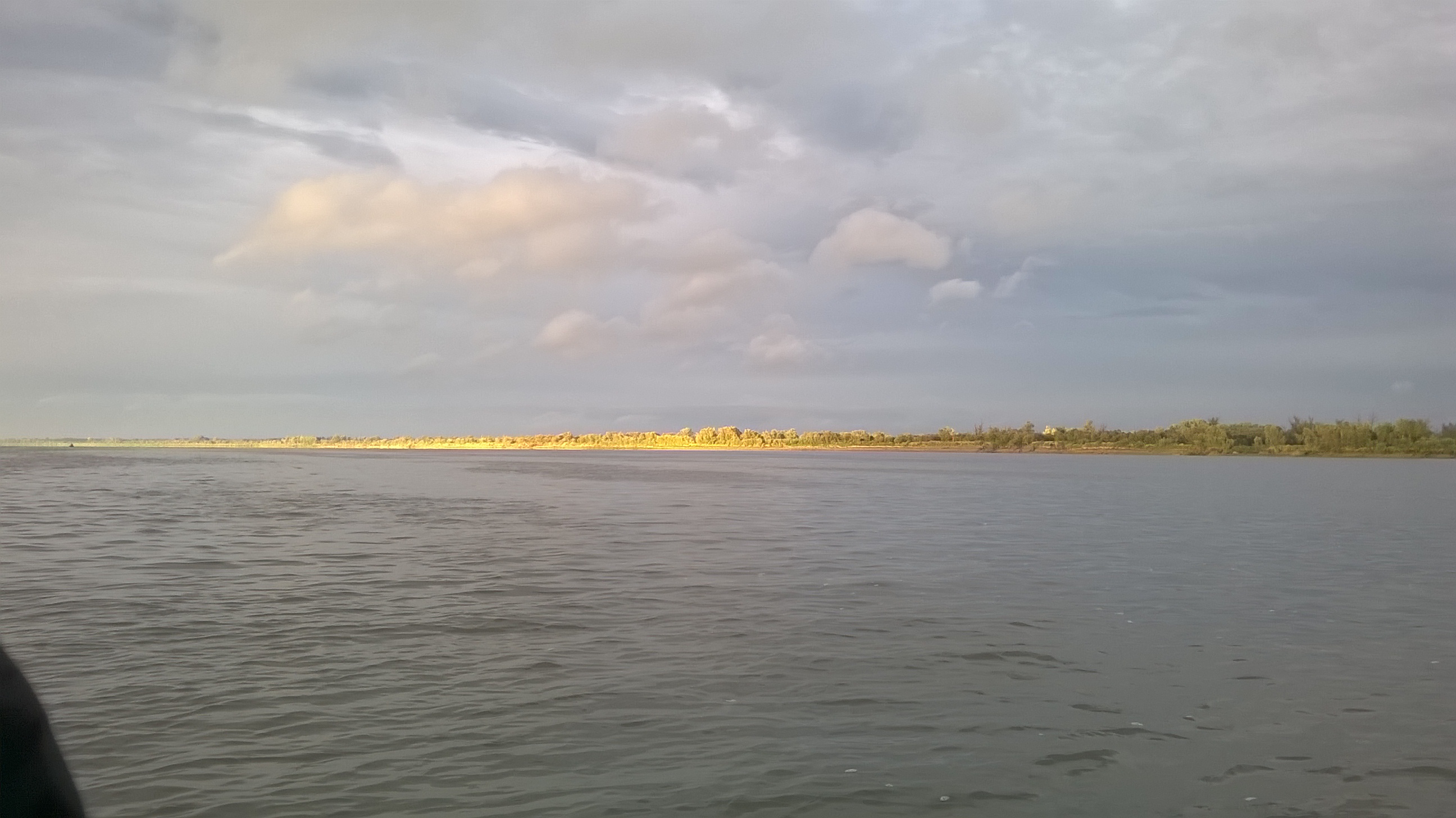 WP_20160830_19_26_06_Pro.jpg