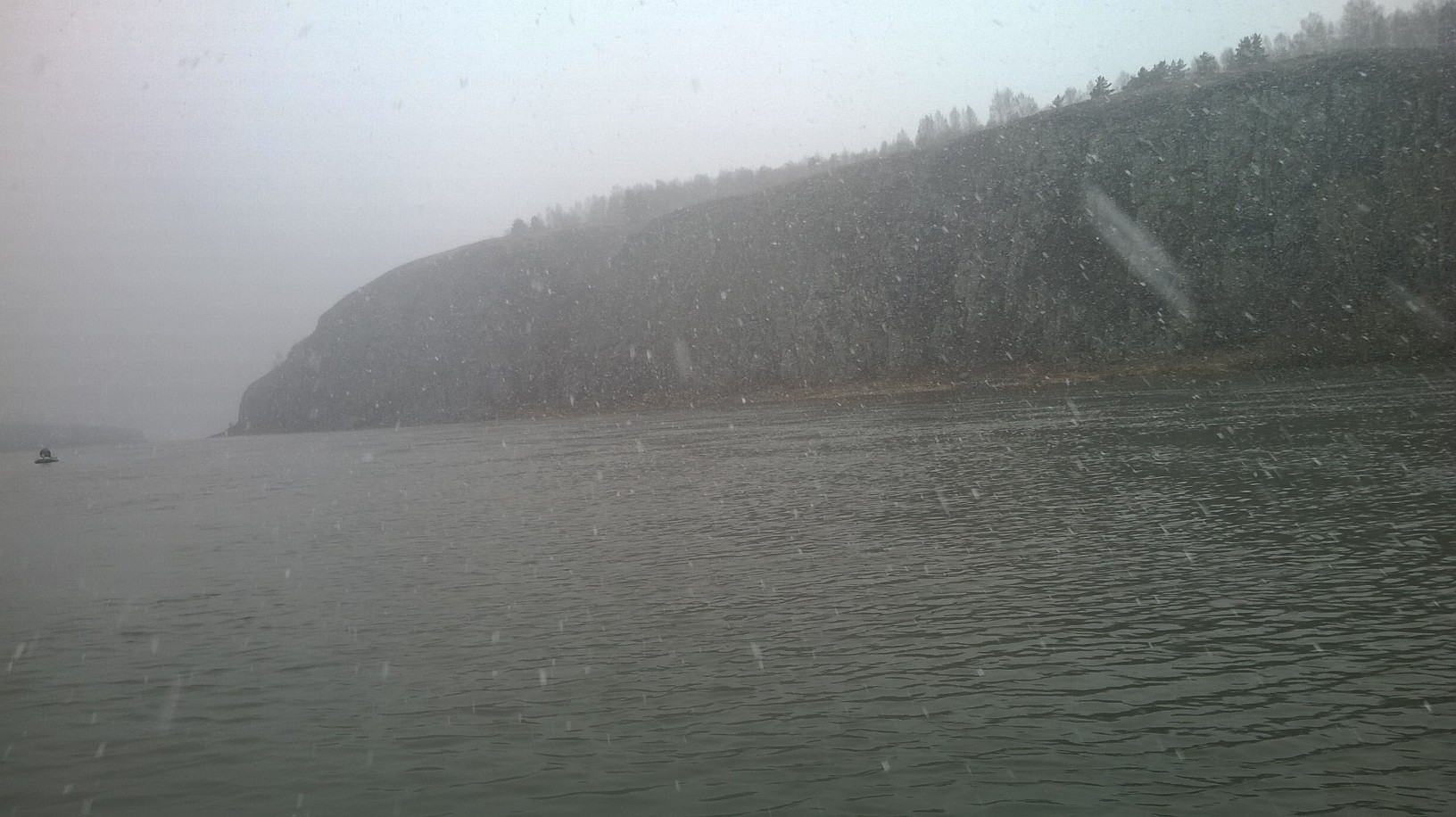 WP_20151023_006.jpg