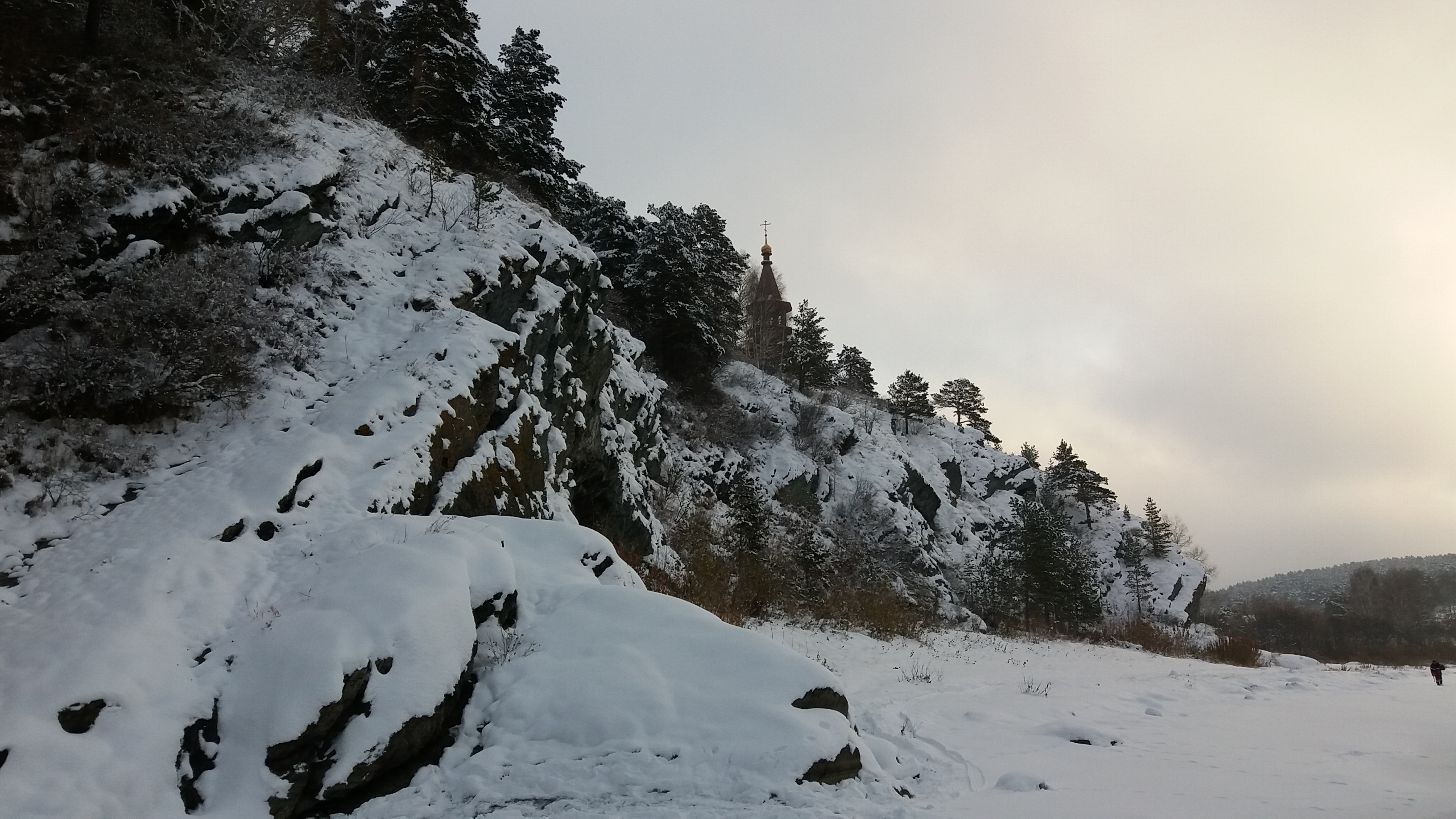 20161030_094646.jpg