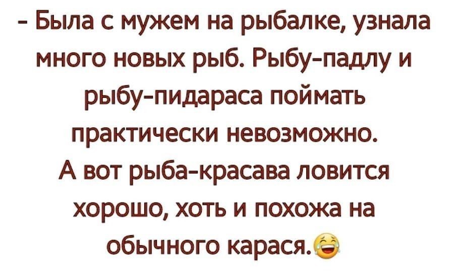 image (2).jpg