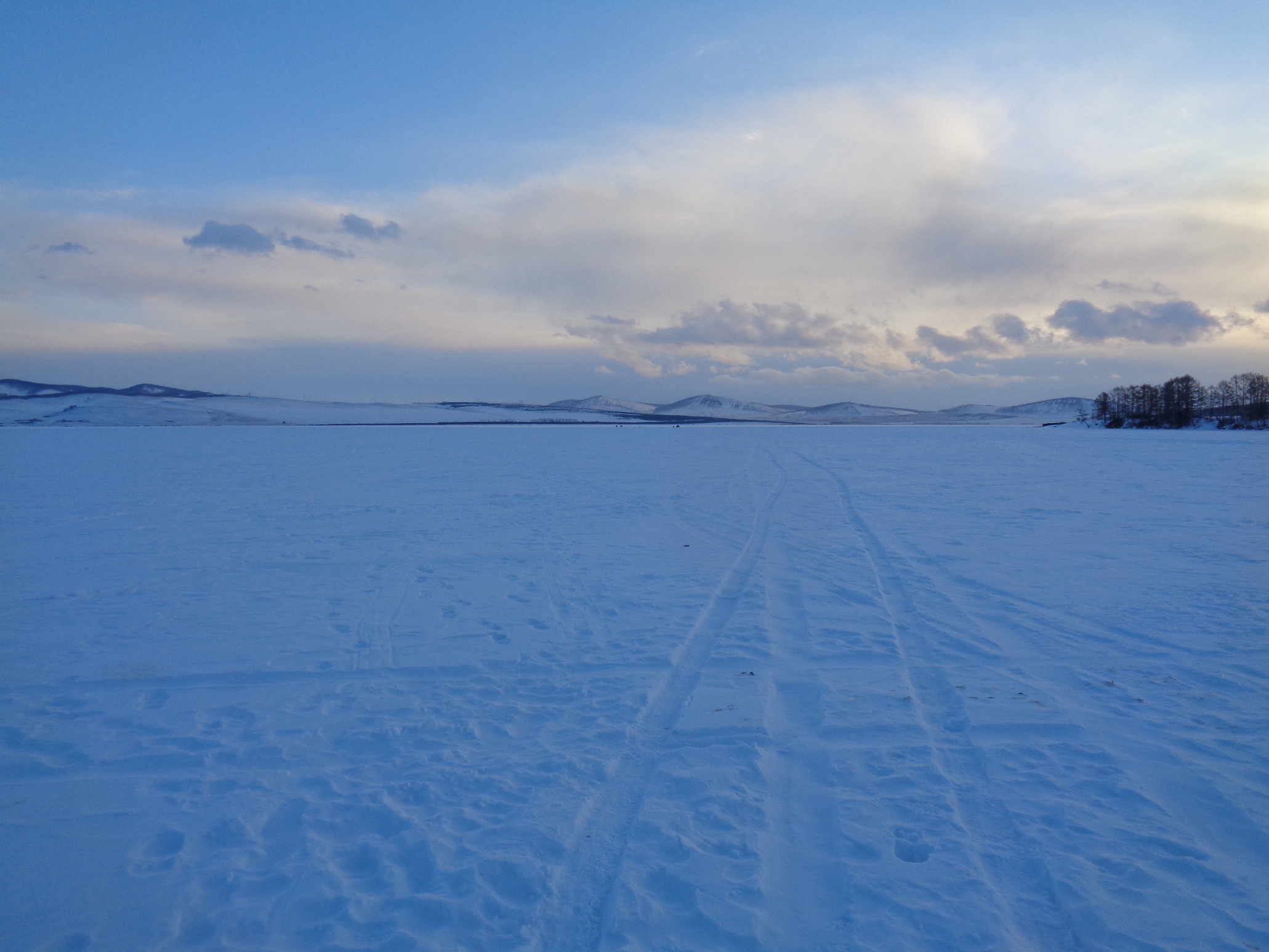 DSC01111-1.JPG