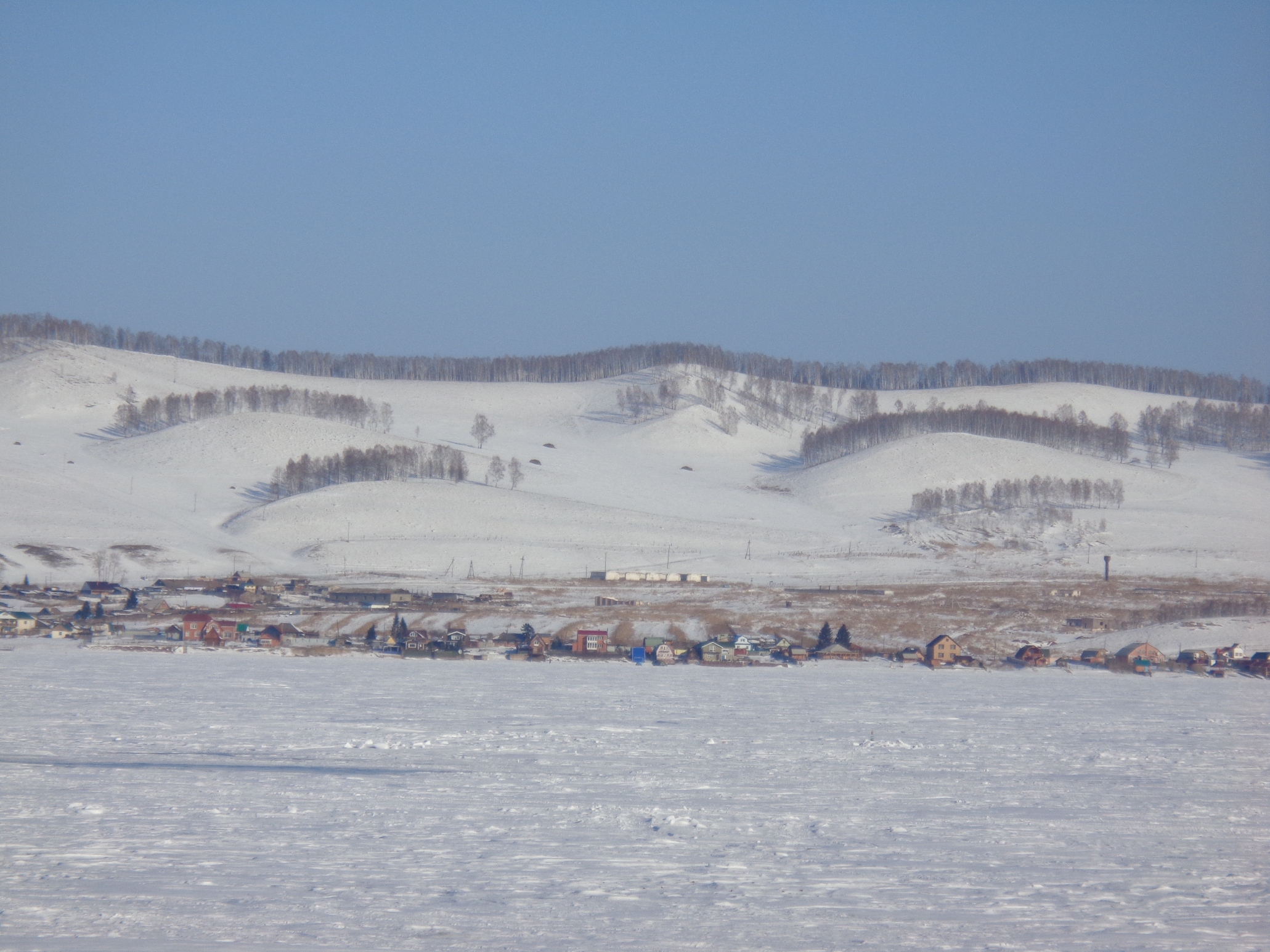 DSC01124-1.JPG